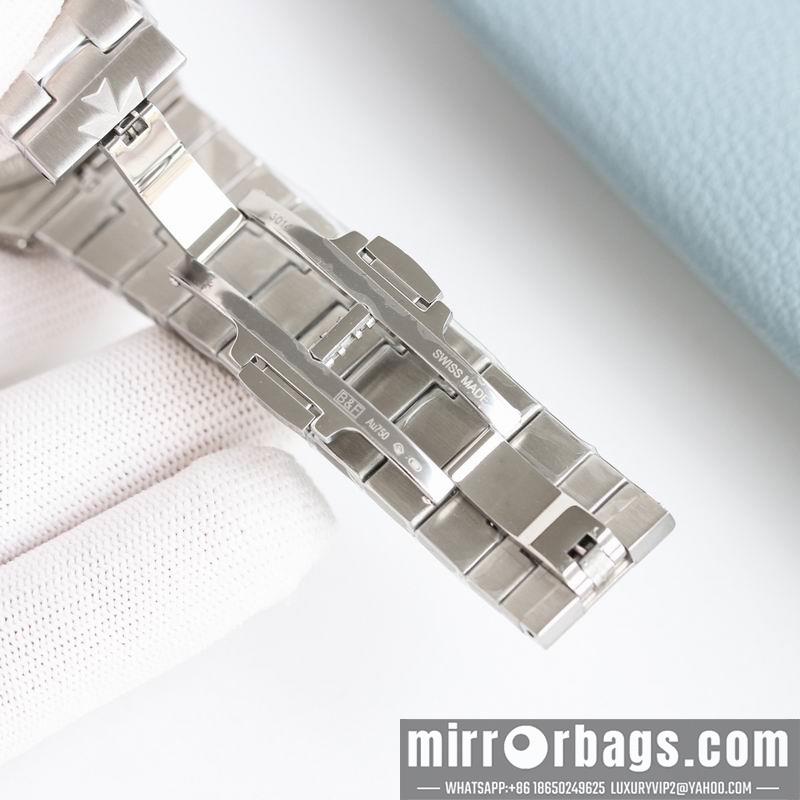 Vacheron Constantin 41mm 042755