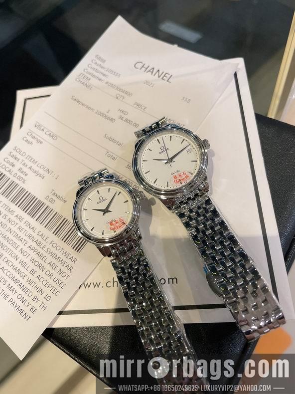 Omega women 32mm 28mm M38