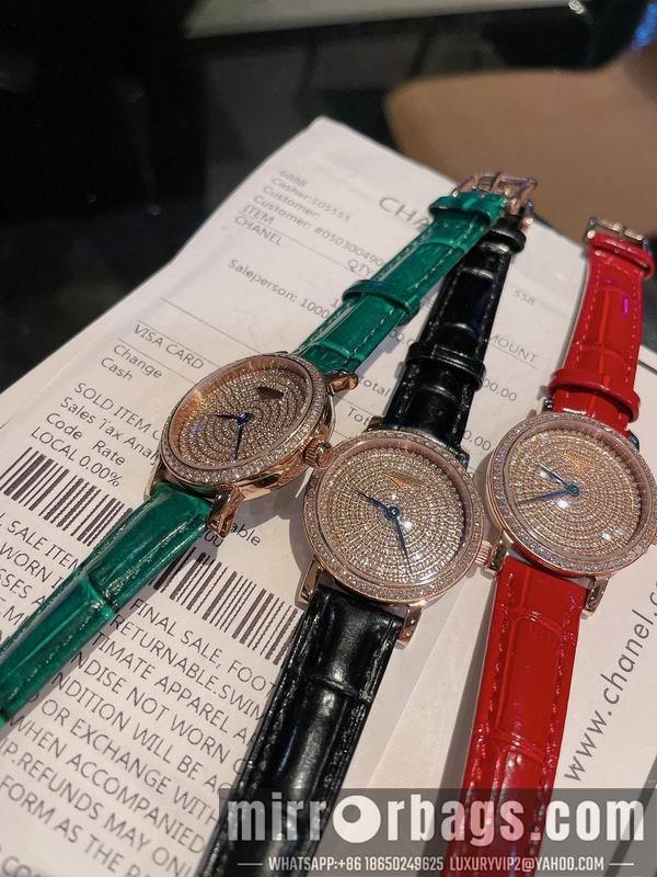 Longines 30mm 032098