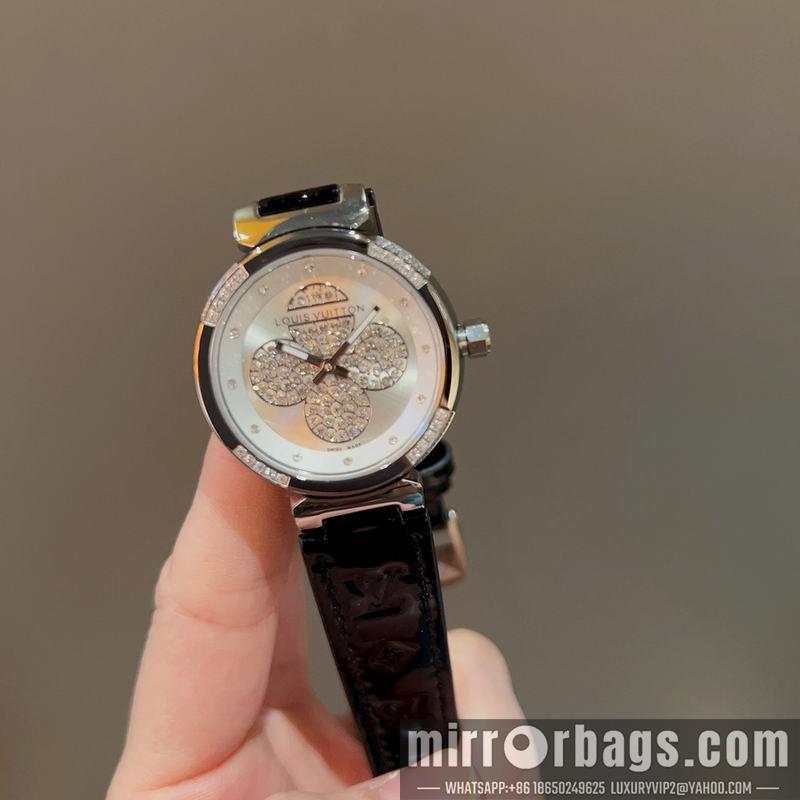 LV 33mm 032576