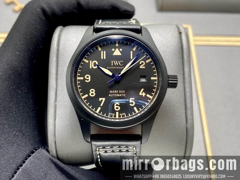 IWC 40X13mm 0506162