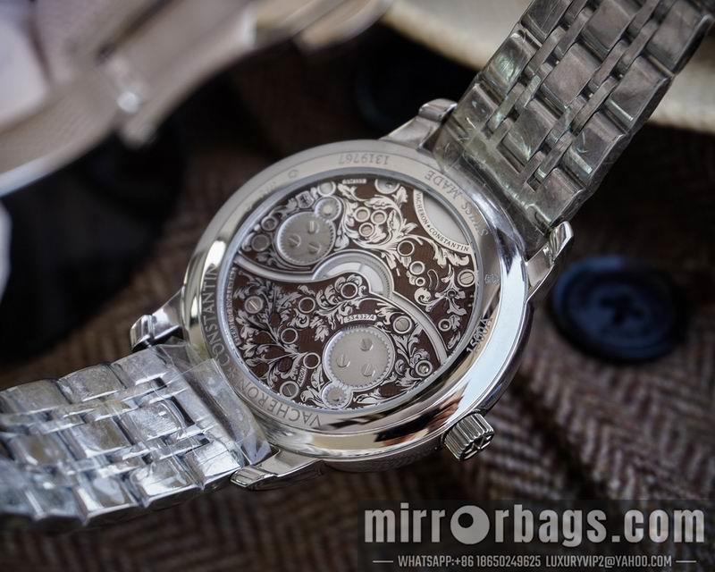Patek Philippe 40X13mm 032536