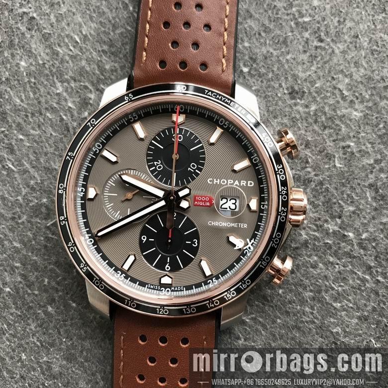 Chopard 44x14mm 2nms60