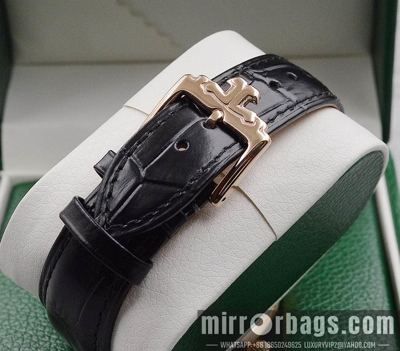 Jaeger-LeCoultre men 42X12mm 060854
