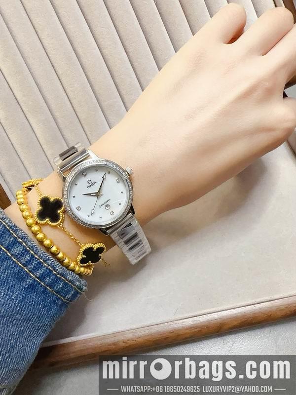 Omega 28mm 022366