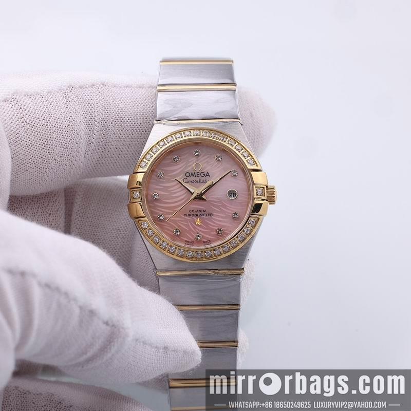 Omega 28mm 022511