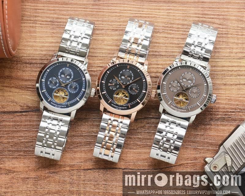 Vacheron Constantin 41X12mm 0413147