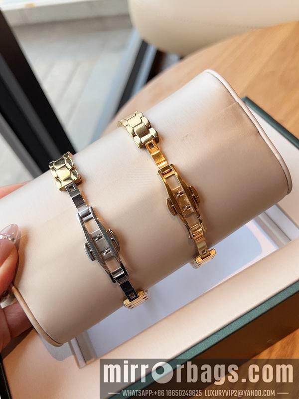 Cartier 27X8mm 031715