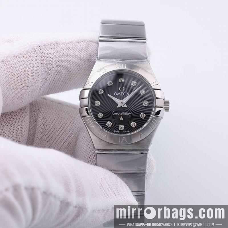 Omega 28mm 022524