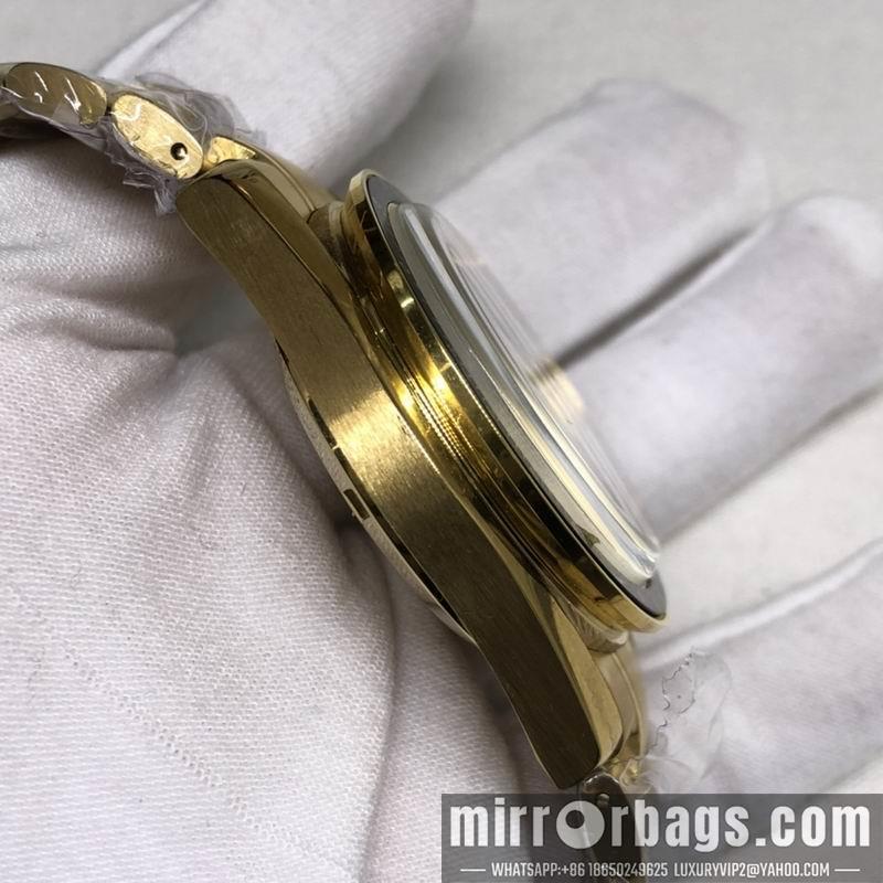 Omega watch 050782