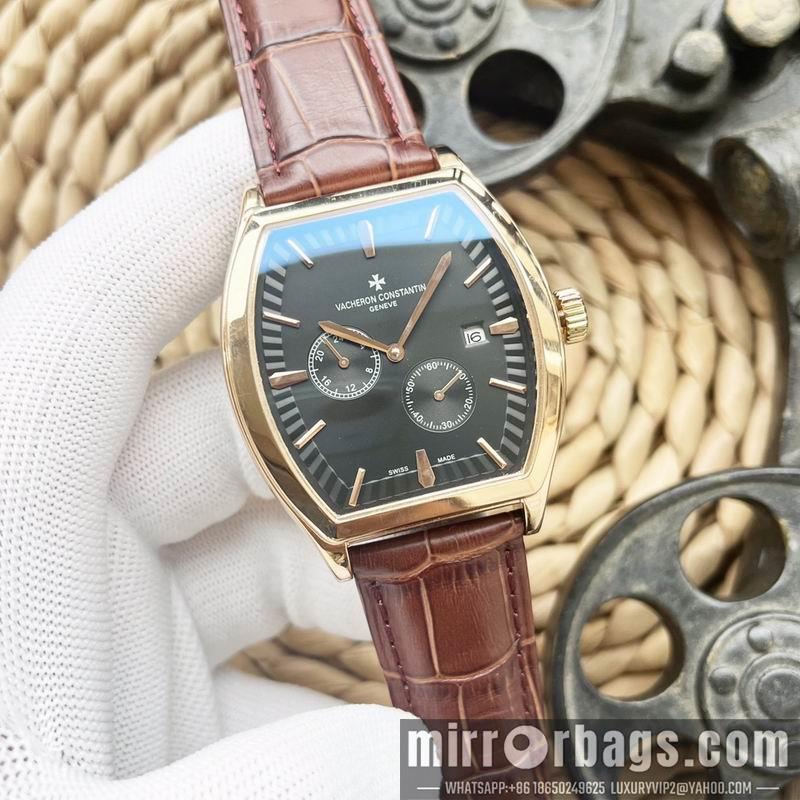 Vacheron Constantin 43X12mm 041469