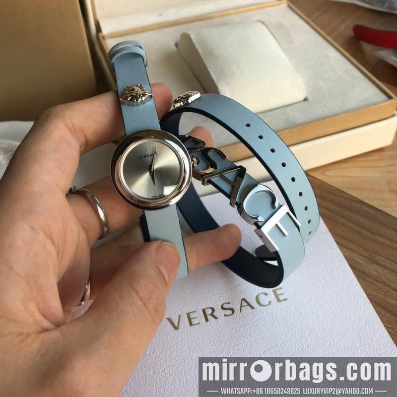 Versace 30mm 0823112