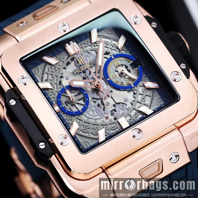 Hublot watch 060869