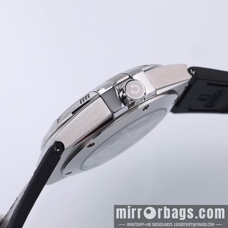 Omega watch 022544