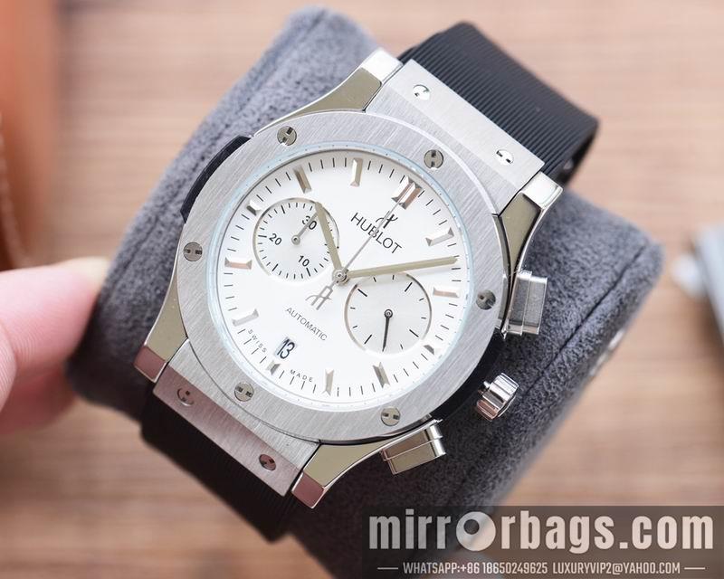 Hublot 46X12mm 051647