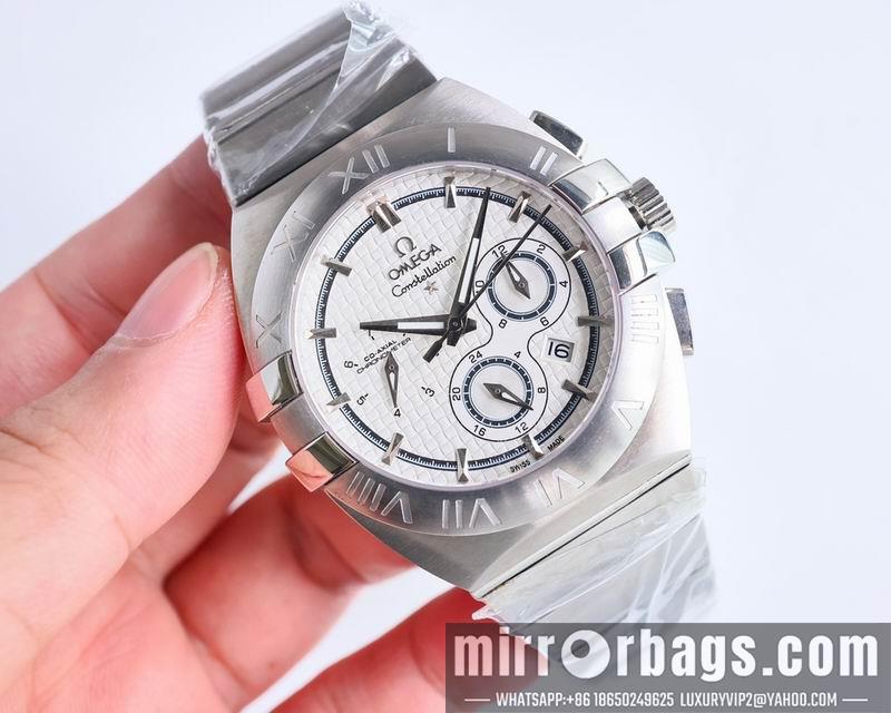Omega 43mm 082973