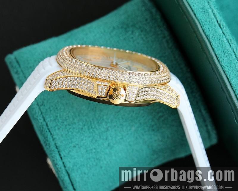 Patek Philippe 40mm 083190
