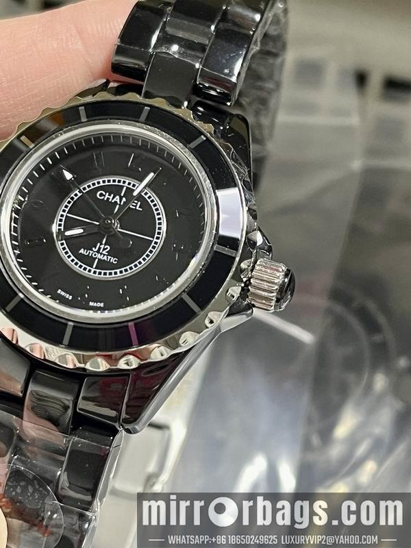Chanel 33mm 042735