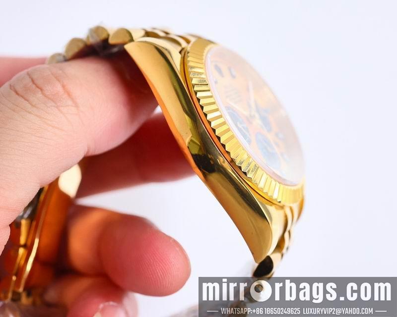 Rolex 41mm 041323