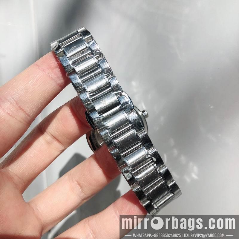 LV 33mm 081645