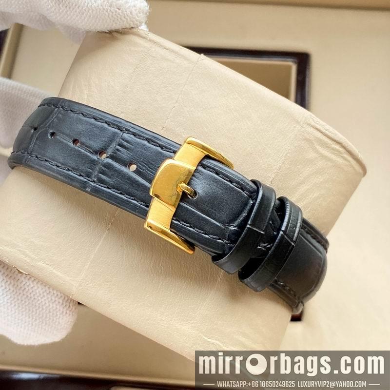 Rolex 41X11mm 052005