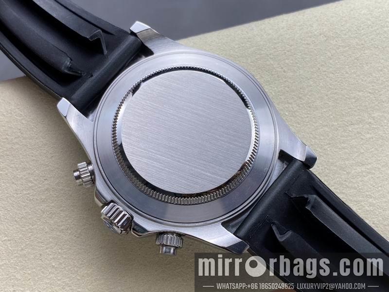 Rolex 40mm 093018