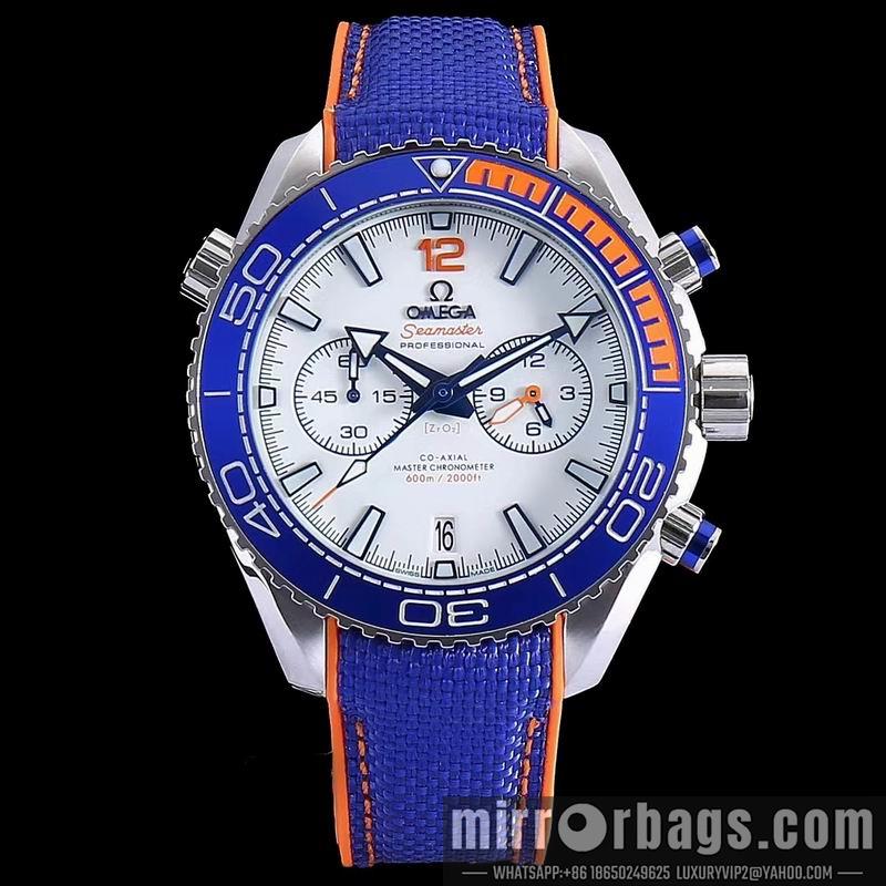 Omega watch 102388