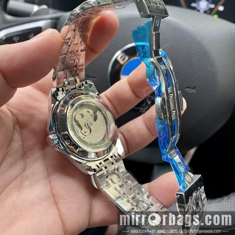 Rolex 42X11mm 101417