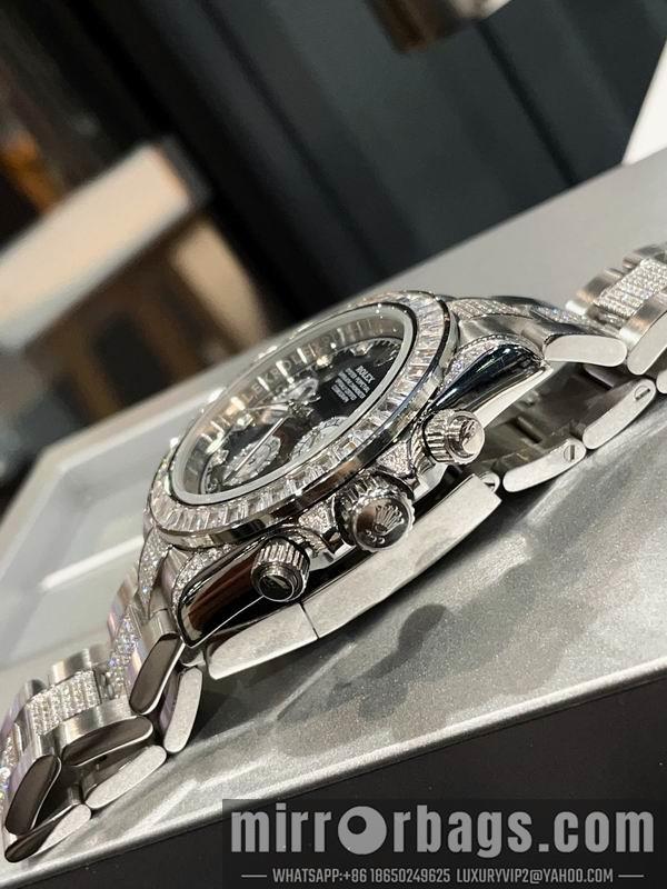 Rolex watch 041694