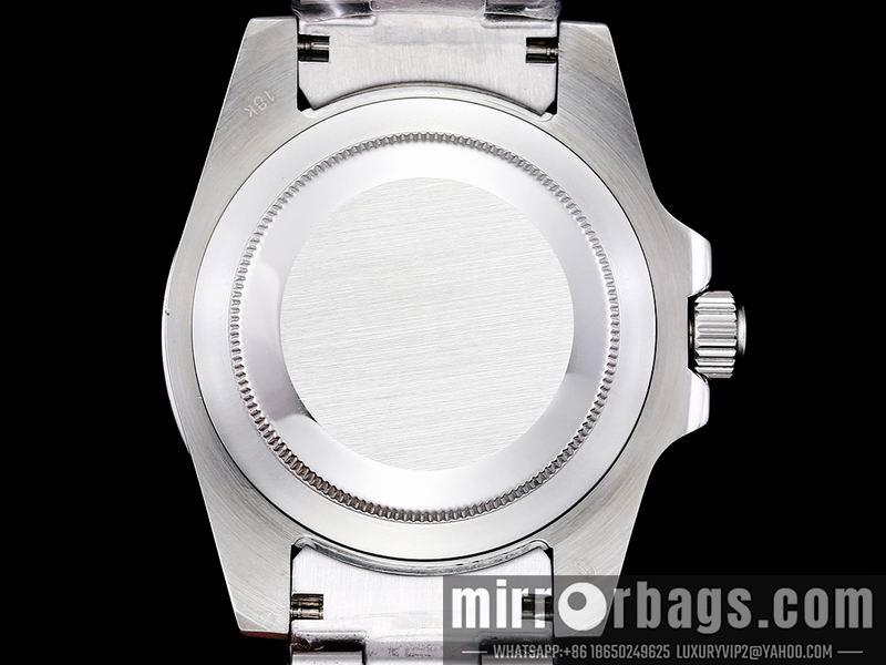 Rolex 42mm 041328
