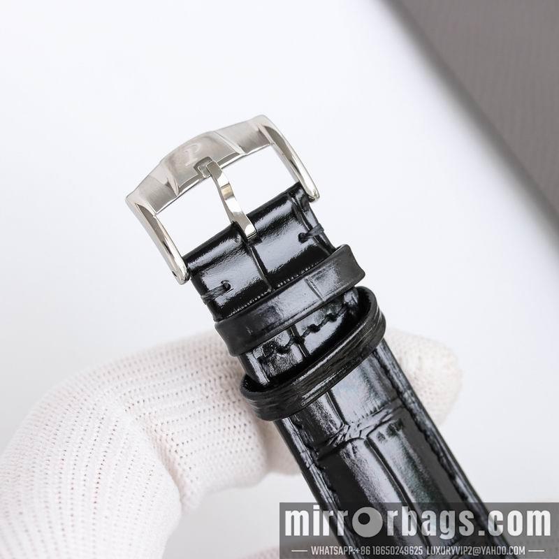 Piaget 40mm 041310
