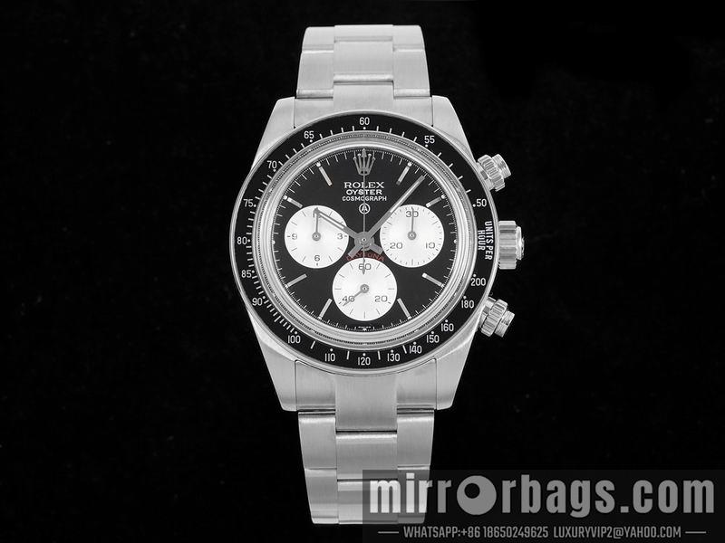Rolex watch 033118