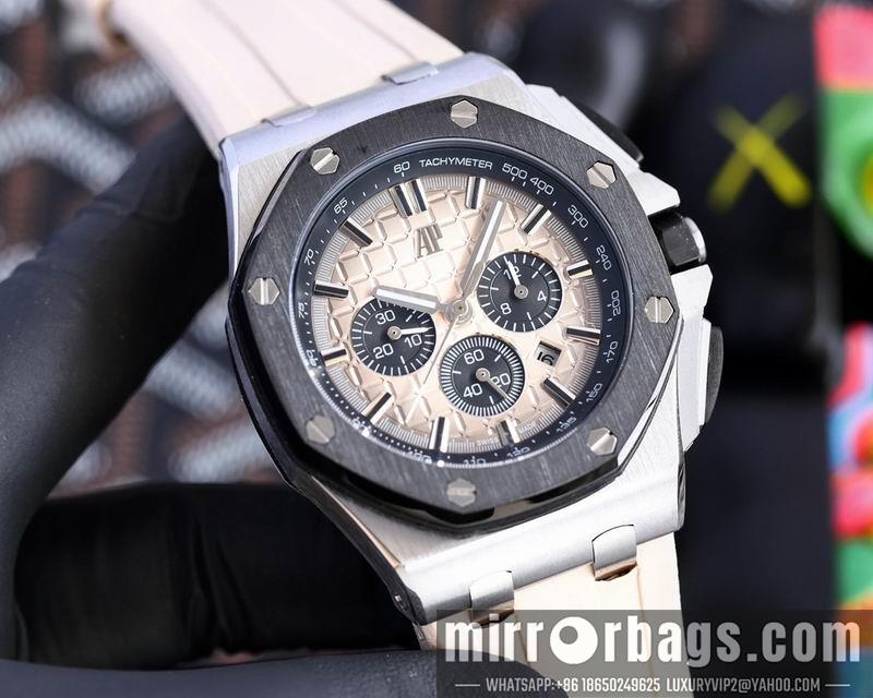 AP 42X14mm 071425