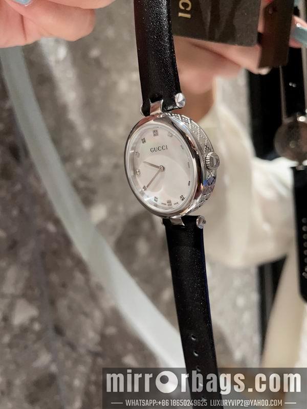 Gucci 27mm 32mm 0829158