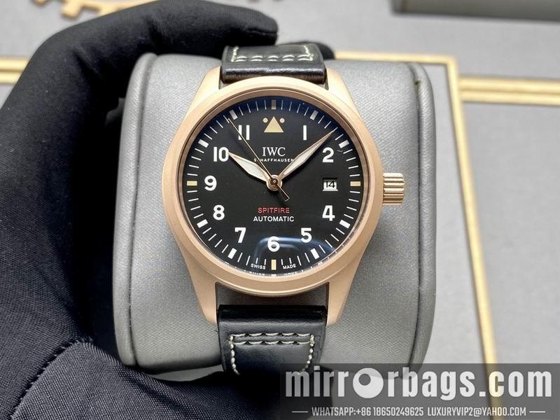 IWC 40X13mm 0506159