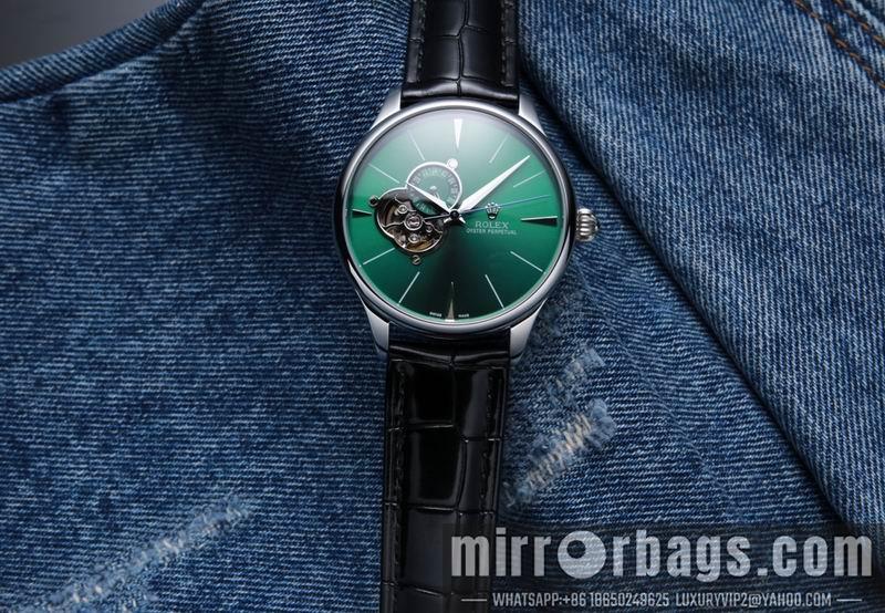 Rolex 42X12mm 050237