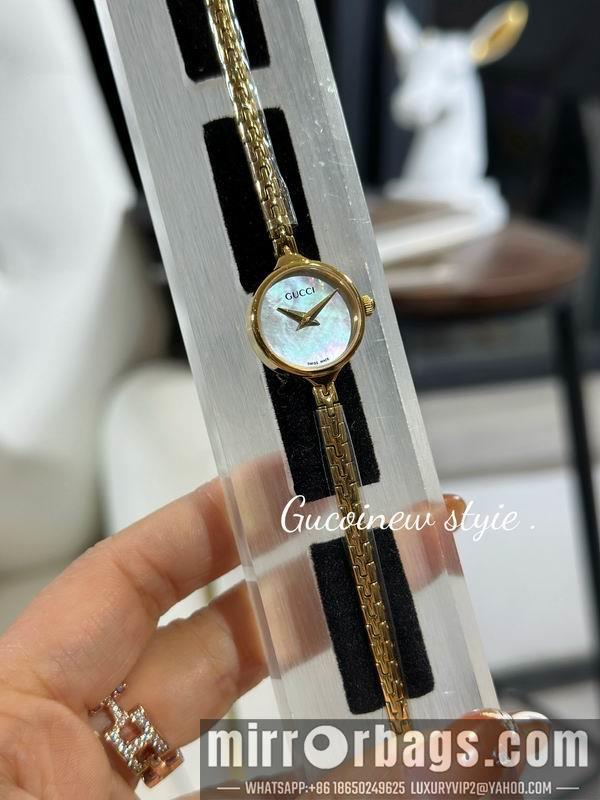 Gucci 23mm 041664