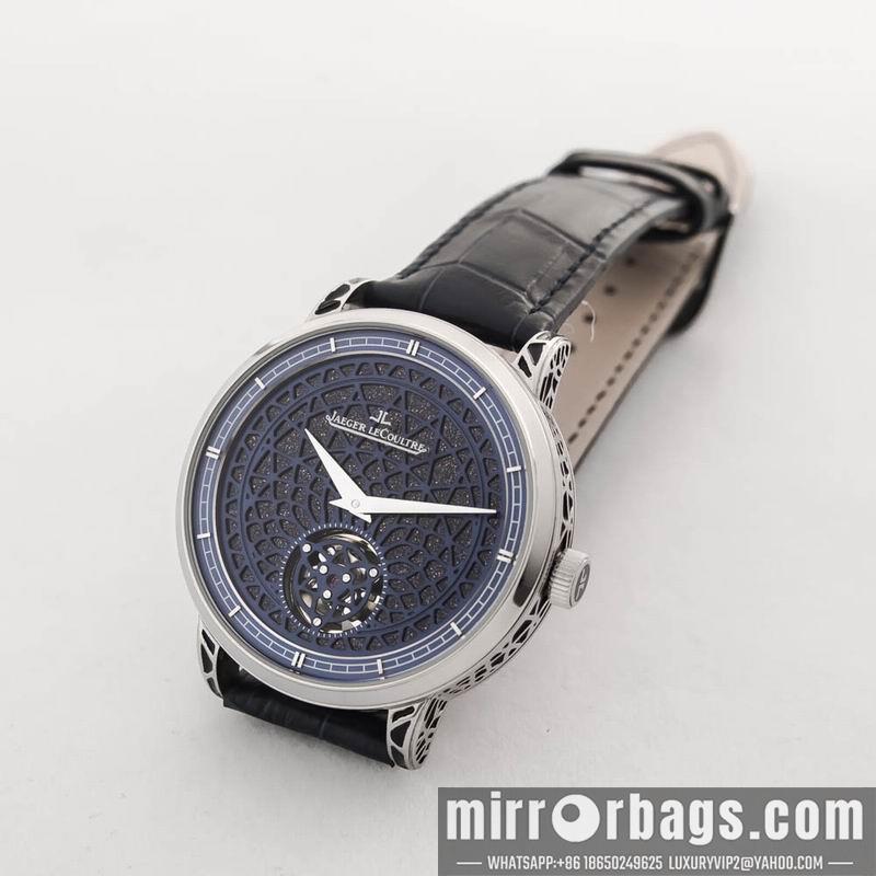 Jaeger Lecoultre 42X14mm 052005