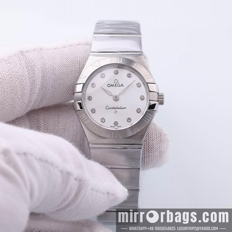 Omega 28mm 022515