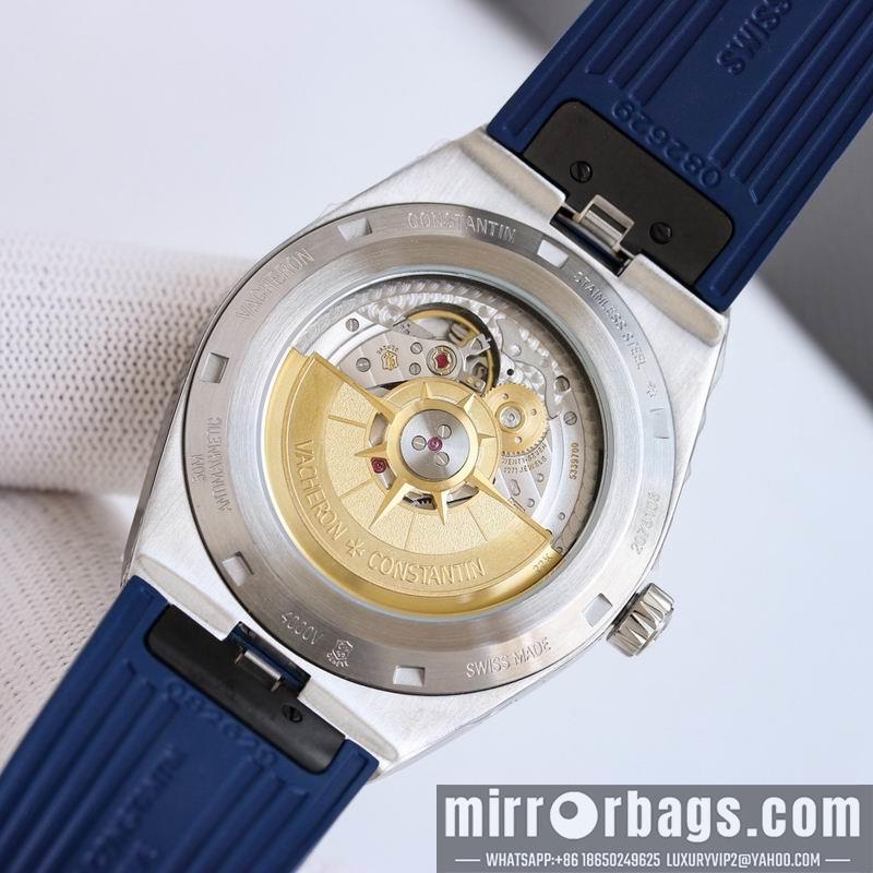 Vacheron Constantin 41mm 082985