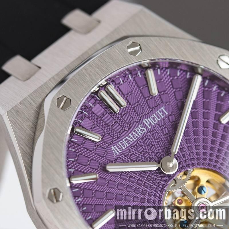 AP 41X11mm 032240