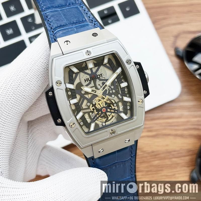 Hublot 42X13mm 101554