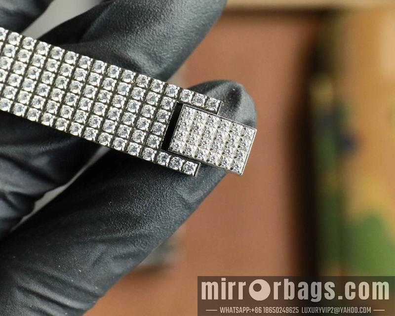 Piaget watch 033114