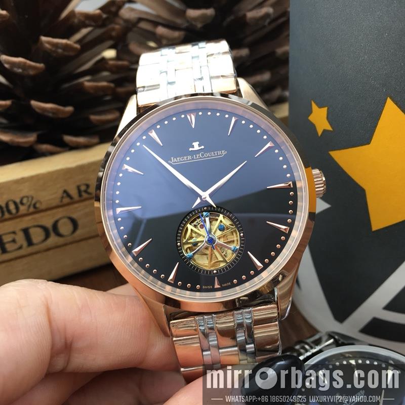 JL 44mm 072421