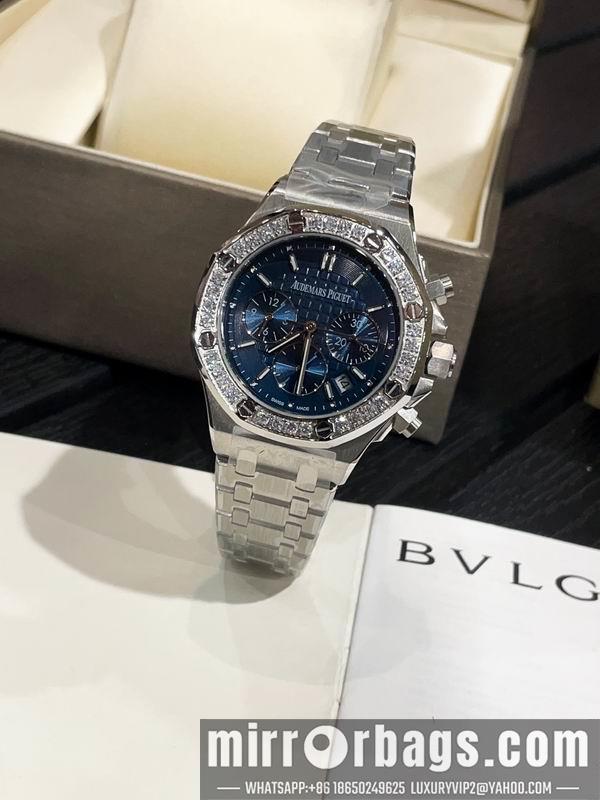 AP 37mm 041690