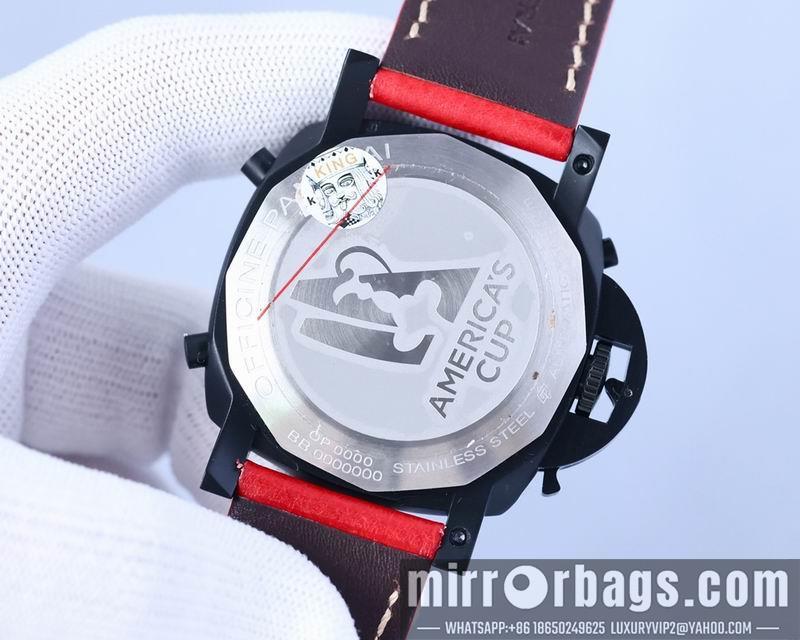 Panerai 47mm 102365