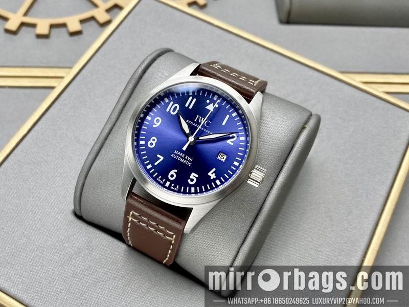 IWC 40X13mm 0506163