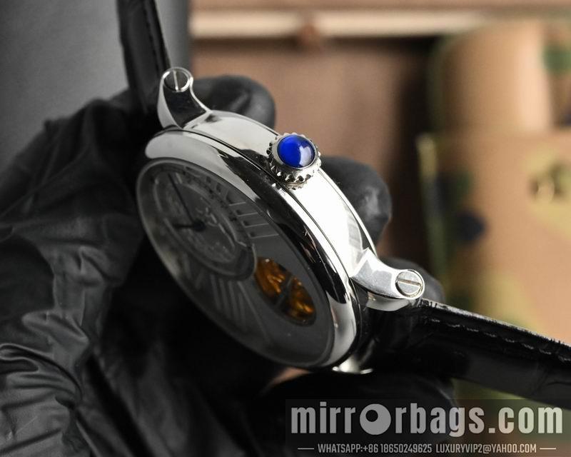 Cartier 45mm 042775