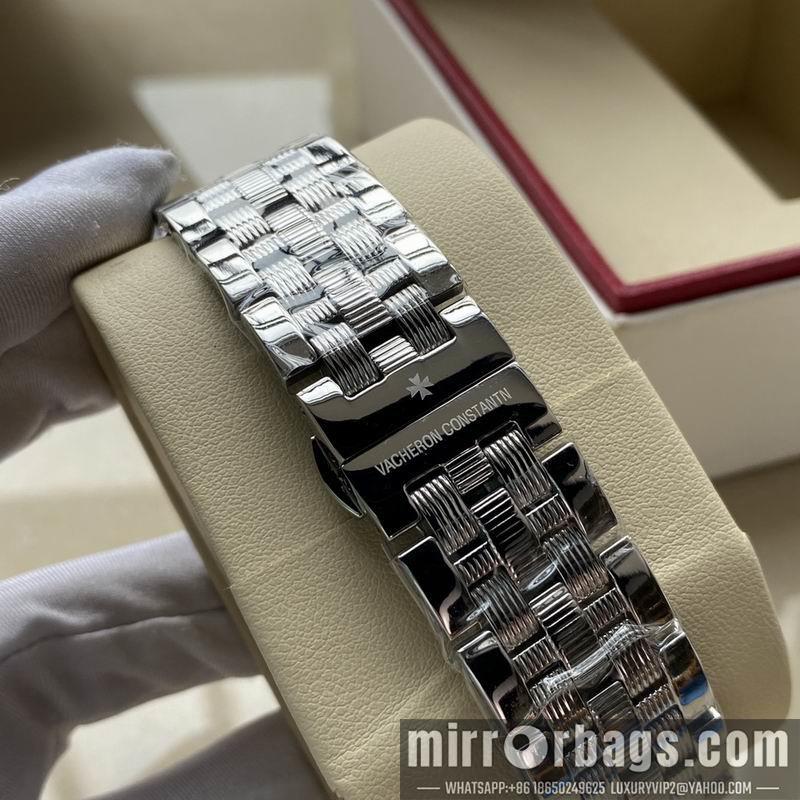 Vacheron Constantin 42X10mm 102376