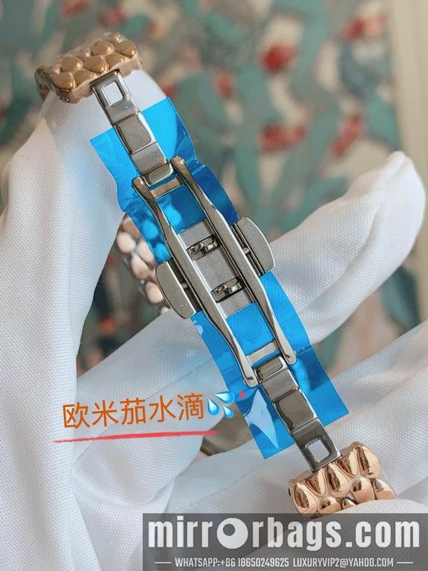Omega 27mm 042729